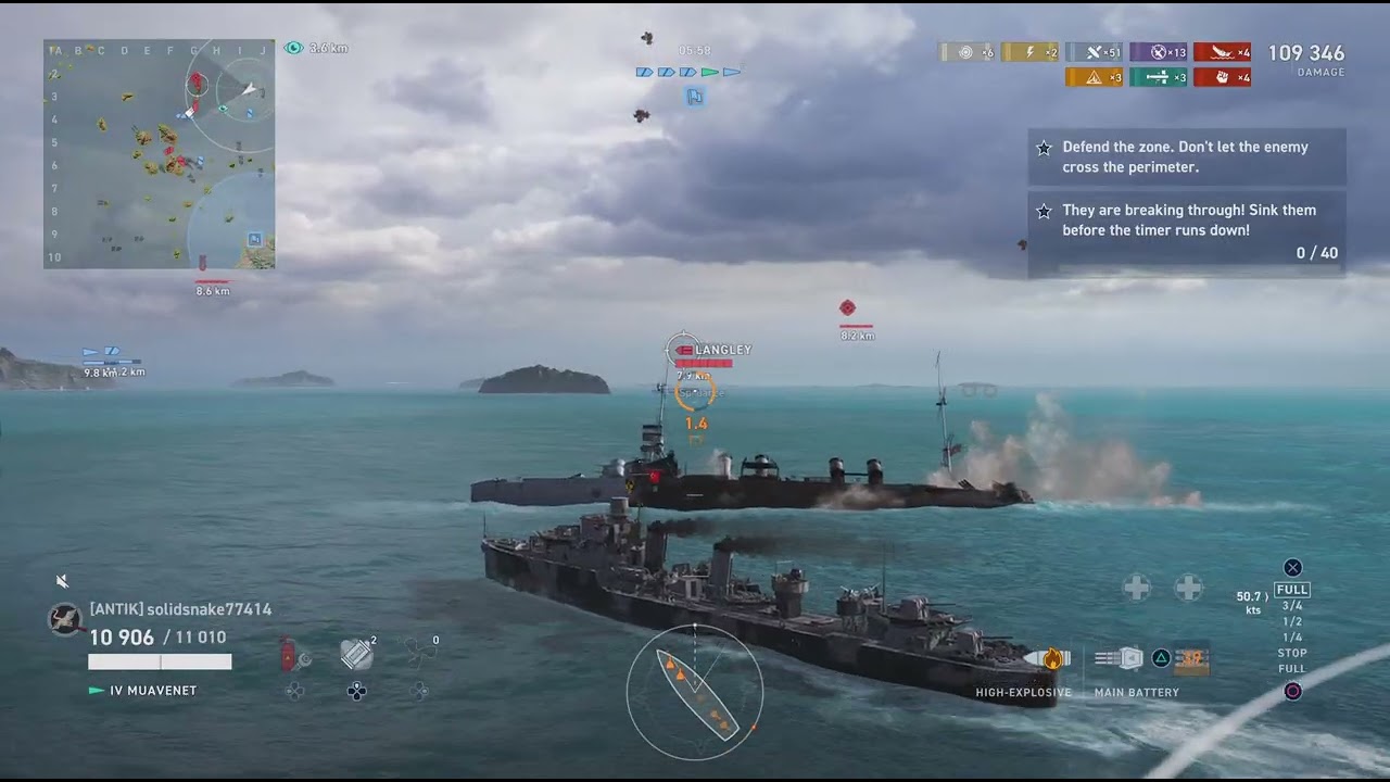 World of Warships: Legends_20260119164649