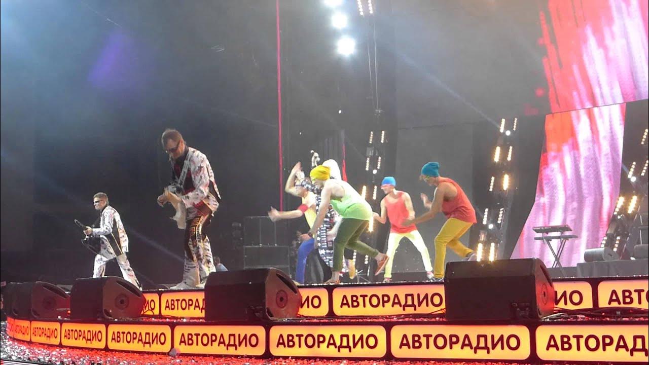 Дискотека 80 х мираж. Группа мираж 90-х. Дискотека 80 х мираж. Дискотека 80-90 фон. Дискотека 80 х мираж.