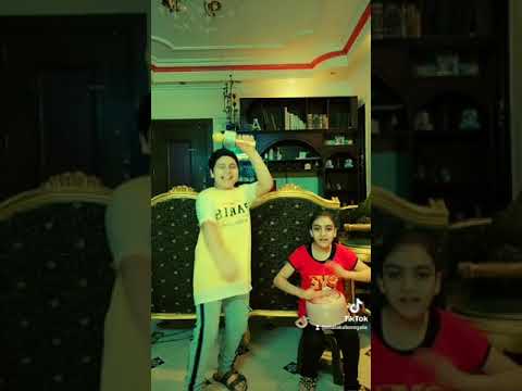 ايو ياابو محسن ياعسل