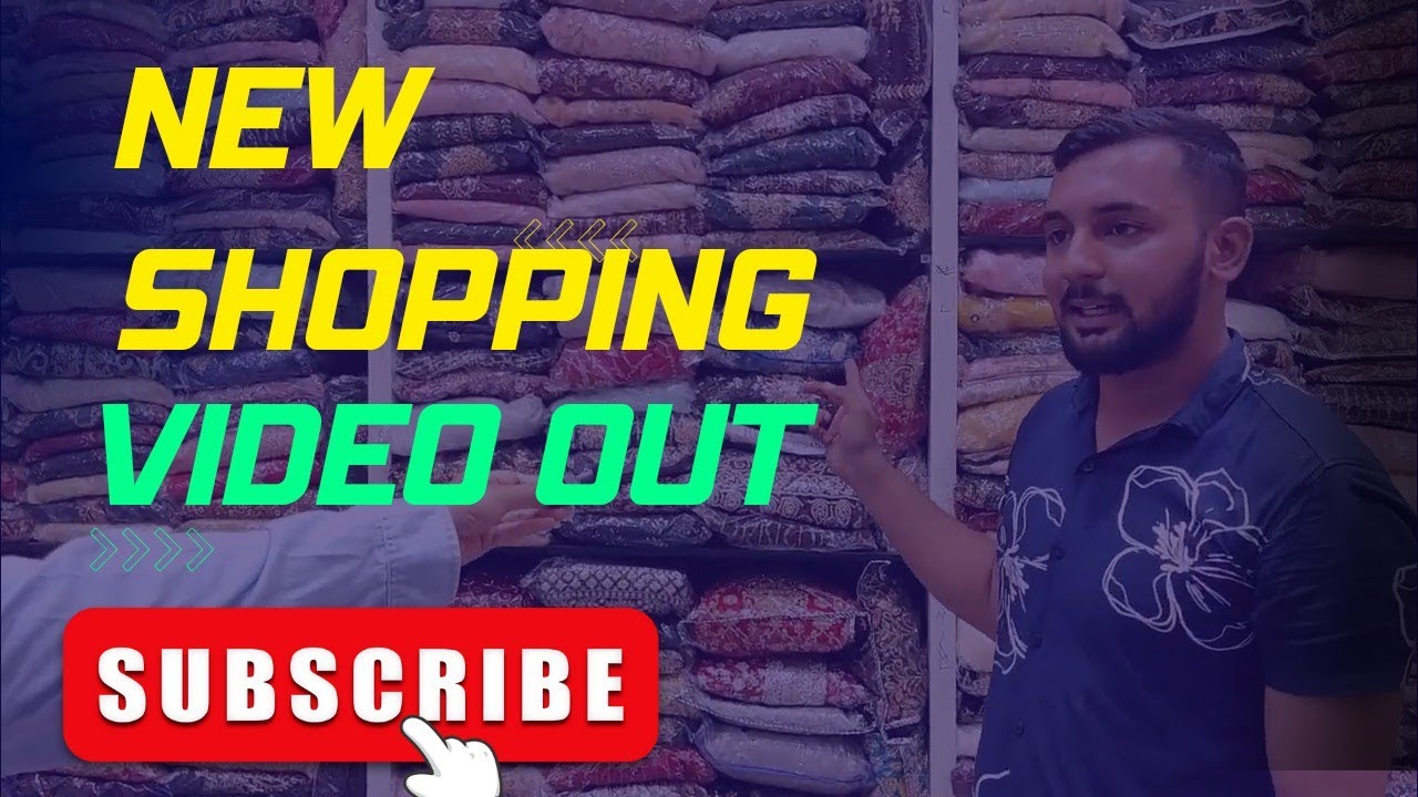 SHOPPING at MYSORE, Bombay designers ,bridal and casual wear,meena