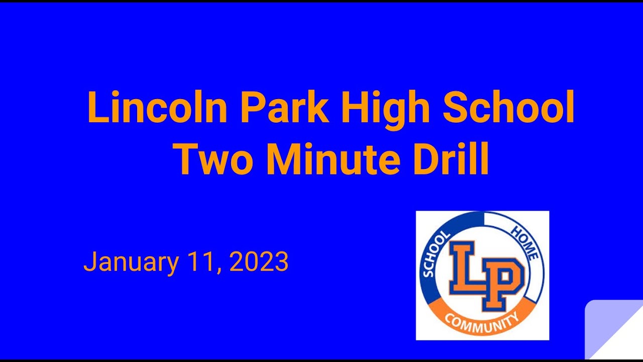 HNN Two-Minute Drill': The 2023 season comes to an exciting close as State  Champions were crowned