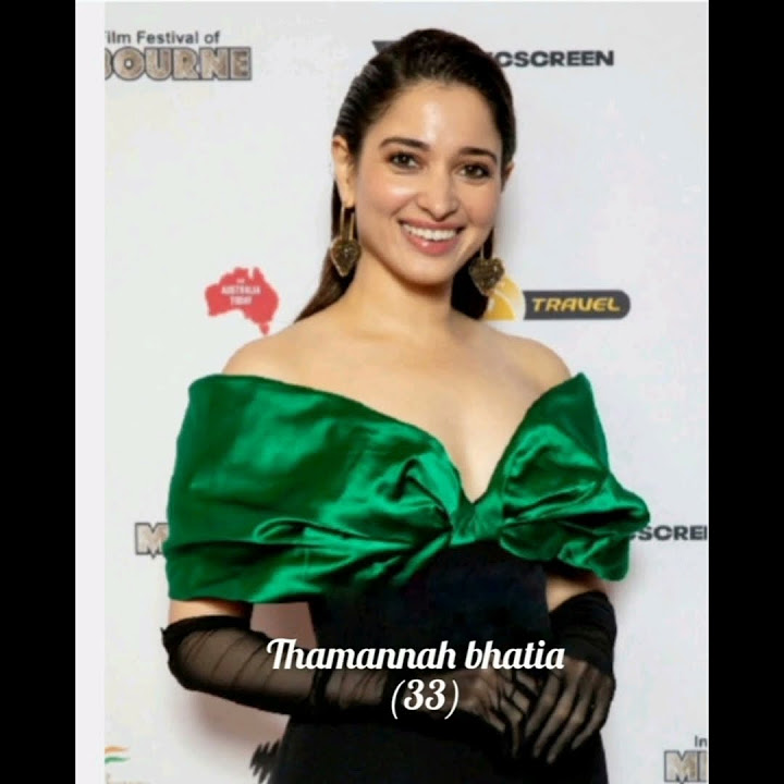 South Indian Actress Age List 2023 shorts trending YouTube south-indian-actress-age-list-2023-shorts-trending-youtube