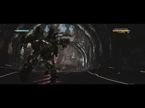 Transformers: War for Cybertron |  bayverse bumblebee transformation SFX test