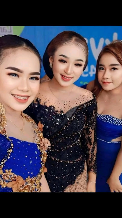 First step to wear a bun #nikensalindri #nikensalindry #youtubeshorts