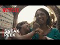 ANUJA | Sneak Peek | Netflix