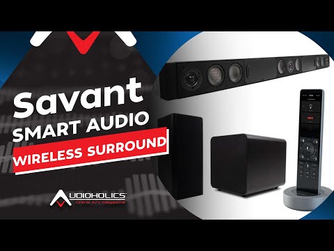 enclave wireless 5.1