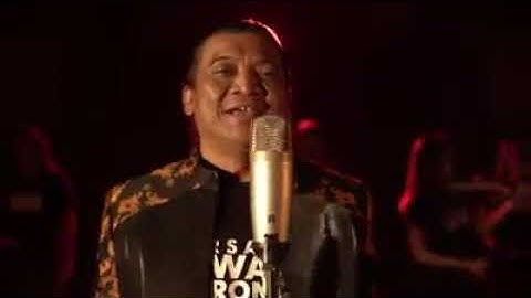 Didi kempot- Pergi pagi pulang Pagi Versi (jowo) Selamat Jalan Sang Master 🙏🏻