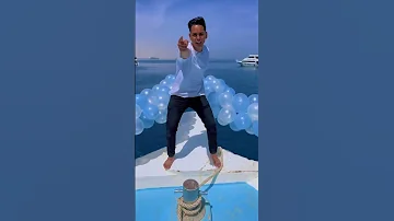 عيد ميلادى مفيش كل سنه وأنت طيب Love Funny Memes اهميه Comedy 