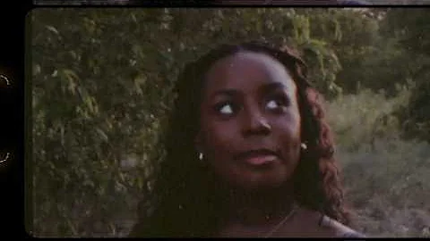 Brielle - Hit the Ground Running (Lyric Video)