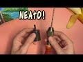 Little fun interesting Tools - Review