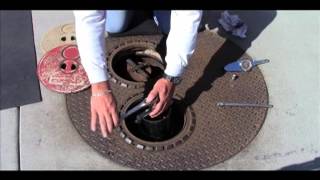 Celebrity TP 201 1B Torque Test Net Worth