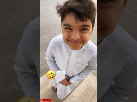 تلاوة جميلة عثمان بن مشعل الحداد سورة الواقعة ١ ١٤