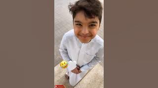 Download lagu تلاوة جميلة عثمان بن مشعل الحداد | سورة الواقعة ١ - ١٤