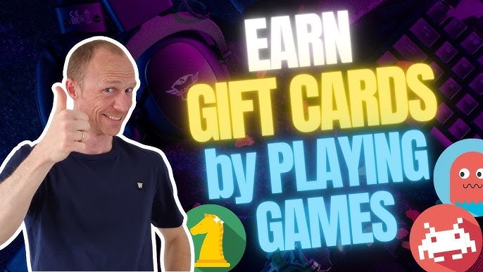 PlayStation Store gift card; everything you need to know - EZ PIN - Gift  Card Articles, News, Deals, Bulk Gift Cards and More