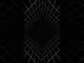 Black Grid Motion Background Video FREE TO USE Black Grid Background Video Black Grid Motion Background Video FREE TO USE Black Grid Background Video
