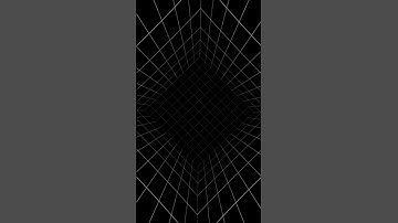 Black Grid Motion Background Video! (FREE TO USE) #black #grid #background #video