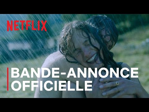 L'Amant de Lady Chatterley | Bande-annonce officielle VF | Netflix France