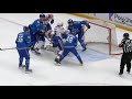 SKA 2 Barys 3 SO, 4 October 2020