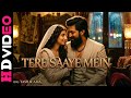 New Song 2026 New Hindi Song Tere Saaye Mein Yash Sara Arjun Romantic Song New Song 
