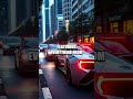 Under the Hood of Hyper Vehicles: Transforming Your Daily Ride
