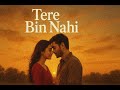 Tere Bin Nahi