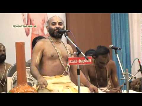 083NAAMADEVAR=10 =STORY= NANTHAVANATHIL ORU AANDI=DESCRIBTION = NAAMASAGAR = VITTALDAS MAHARAJ