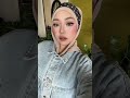 ciput polkadot #newtrend