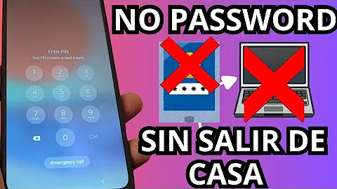 Remove Pattern Or Forgotten Password Samsung android 13 without PC Format Samsung - Hard Reset 2025
