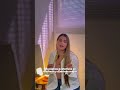 Que pasa si dejas el azúcar