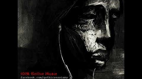 I Tpame I Tvrame - Nausea