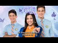 Every witch way all powers  spells season 2