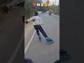 skating reaction wali video 😍👌🏻👀#skater #skating @sk8rshantanu #india #skate #india #skating