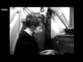 Capture de la vidéo Gerry Goffin And Carole King Songwriting In The 1960'S