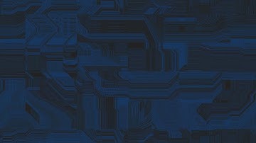 Assignments 2 Case Study | Visual Programming