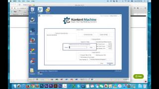 ReWrite Articles In 5 Minutes!!!! | 100% Unique Article Spinning Passes Copyscape