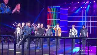 [10/10/2022] SORRY SORRY Super Junior Super Show 9 in KL Malaysia