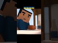 новий автор яма block strike🇺🇦🇺🇦🇺🇦😳😳😳 #blockstrike #memes