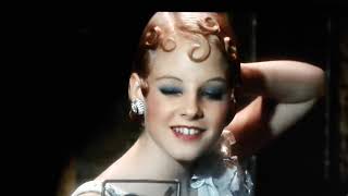 Quando as Metralhadoras Cospem 1976. Jonathan Bree - When We Met