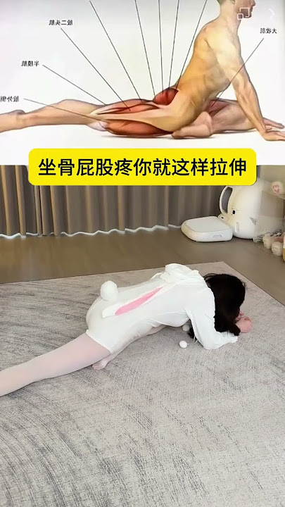 Short film entertainment hot video all platforms for you #5