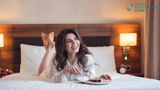 27 Best Hotels in Portland OR