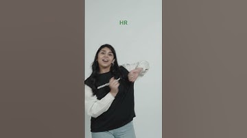 Zoho got you covered!