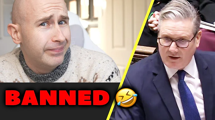 People FIGHT BACK and Judge under fire!