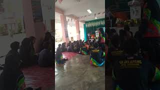 Download Lagu November 25, 2024 MP3