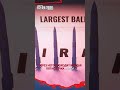 Иран продолжает оказывать давление на Израиль.