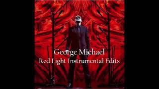 Watch George Michael Battlestations video