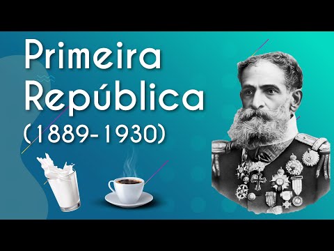 Vídeo: Defesa territorial na Ucrânia: mito ou realidade?