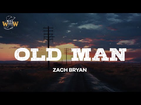 Zach Bryan -