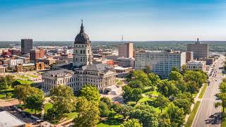 Johnson County Property Tax Hikes