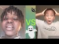 EXTREME KIARN TV VS RAHIM MUZHINGI EXTREME DISS TRACK BATTLE ROYAL CHALLENGE SMALL SPOILER 2020 EXTREME KIARN TV VS RAHIM MUZHINGI EXTREME DISS TRACK BATTLE ROYAL CHALLENGE SMALL SPOILER 2020