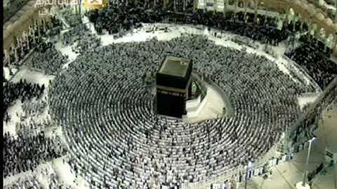 صلاة العشاء الاثنين 14-10-1440هـ الشيخ بندر بليلة - من سورة النمل